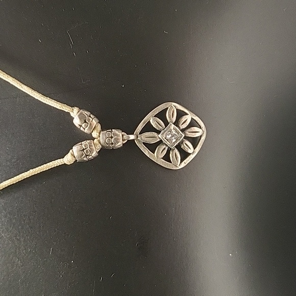 Silpada Starlight set - Picture 5 of 14